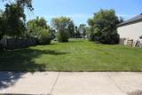 5211 53AV - Photo 1