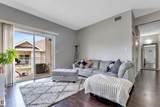 3040 Spence Wynd - Photo 1