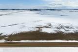 Rge Rd 261 Twp Rd 570 - Photo 2