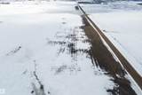 Rge Rd 261 Twp Rd 570 - Photo 4