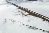 Rge Rd 261 Twp Rd 570 - Photo 5