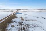 Rge Rd 261 Twp Rd 570 - Photo 7