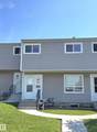 360 Northgate Terrace - Photo 1