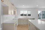 17319 5 Street - Photo 10