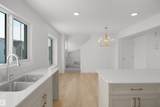 17319 5 Street - Photo 11