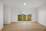 17319 5 Street - Photo 12