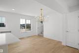 17319 5 Street - Photo 13