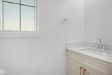 17319 5 Street - Photo 14