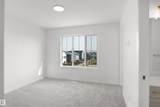 17319 5 Street - Photo 15