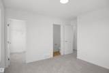 17319 5 Street - Photo 16