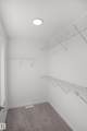 17319 5 Street - Photo 17
