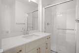 17319 5 Street - Photo 18