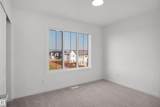 17319 5 Street - Photo 19