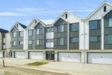 17319 5 Street - Photo 2