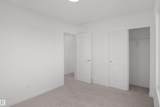 17319 5 Street - Photo 20