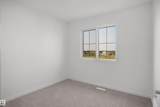 17319 5 Street - Photo 21