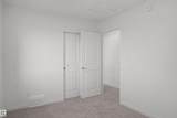 17319 5 Street - Photo 22