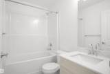 17319 5 Street - Photo 23