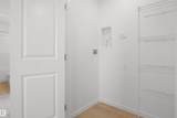 17319 5 Street - Photo 24
