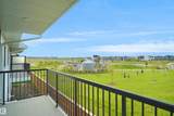 17319 5 Street - Photo 25