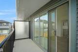 17319 5 Street - Photo 26