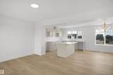 17319 5 Street - Photo 5