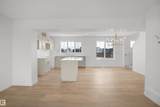 17319 5 Street - Photo 6