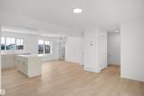 17319 5 Street - Photo 7