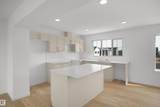 17319 5 Street - Photo 8