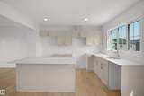 17319 5 Street - Photo 9