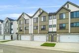 17319 5 Street - Photo 1