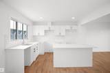 17319 5 Street - Photo 10