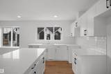 17319 5 Street - Photo 11