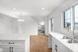 17319 5 Street - Photo 12