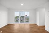 17319 5 Street - Photo 13