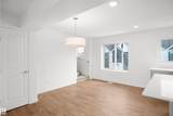 17319 5 Street - Photo 14