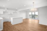 17319 5 Street - Photo 15