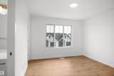 17319 5 Street - Photo 16