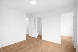 17319 5 Street - Photo 17