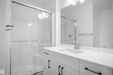 17319 5 Street - Photo 18