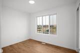 17319 5 Street - Photo 19