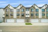 17319 5 Street - Photo 2