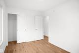 17319 5 Street - Photo 20