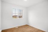 17319 5 Street - Photo 21