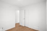 17319 5 Street - Photo 22