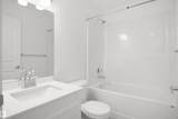 17319 5 Street - Photo 23