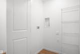 17319 5 Street - Photo 24