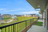 17319 5 Street - Photo 25