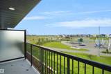 17319 5 Street - Photo 26