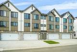 17319 5 Street - Photo 3